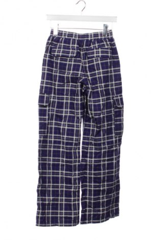 Kinderhose H&M, Größe 11-12y/ 152-158 cm, Farbe Mehrfarbig, Preis 4,99 €