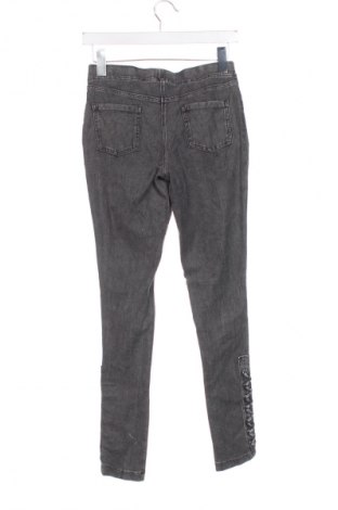 Kinderhose Pepperts!, Größe 12-13y/ 158-164 cm, Farbe Grau, Preis 6,99 €