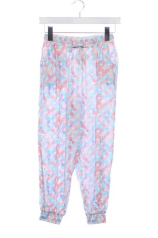 Детски панталон Piazza Italia, Размер 11-12y/ 152-158 см, Цвят Многоцветен, Цена 2,55 €