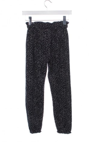 Kinderhose Primark, Größe 8-9y/ 134-140 cm, Farbe Mehrfarbig, Preis 7,99 €