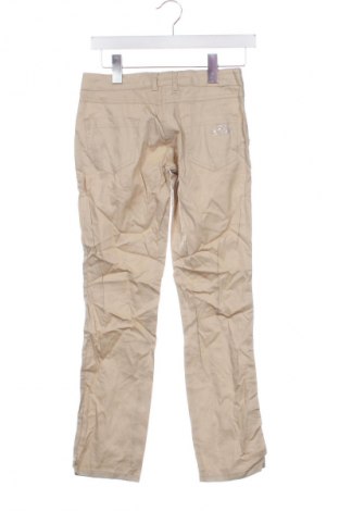 Dziecięce spodnie Primigi, Rozmiar 12-13y/ 158-164 cm, Kolor Beżowy, Cena 6,99 zł