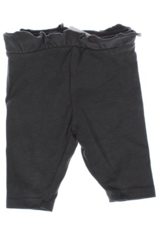 Детски панталон Sinsay, Размер 2-3m/ 56-62 см, Цвят Сив, Цена 2,04 €