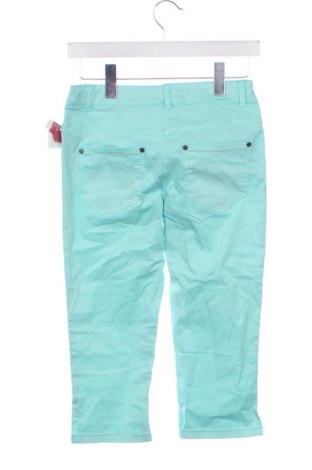 Dziecięce spodnie Yigga, Rozmiar 12-13y/ 158-164 cm, Kolor Niebieski, Cena 14,99 zł