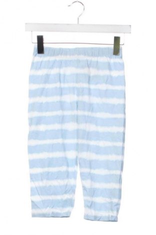 Детски панталон Yigga, Размер 10-11y/ 146-152 см, Цвят Многоцветен, Цена 2,04 €