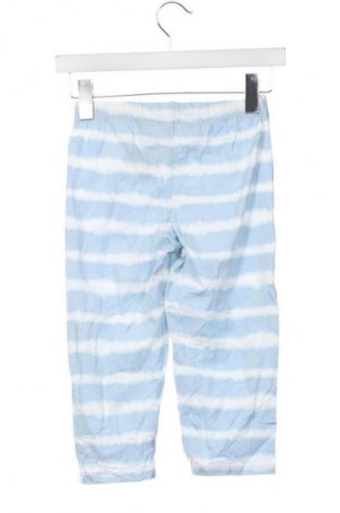 Детски панталон Yigga, Размер 10-11y/ 146-152 см, Цвят Многоцветен, Цена 2,04 €