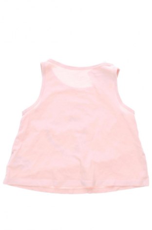 Детски потник H&M, Размер 4-5y/ 110-116 см, Цвят Пепел от рози, Цена 2,04 €