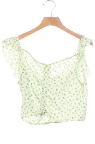 Детски потник H&M, Размер 12-13y/ 158-164 см, Цвят Многоцветен, Цена 2,04 €