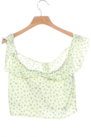 Детски потник H&M, Размер 12-13y/ 158-164 см, Цвят Многоцветен, Цена 2,04 €