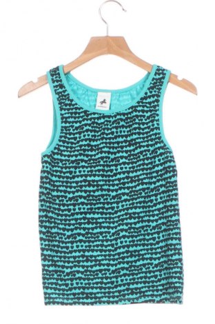 Детски потник Palomino, Размер 5-6y/ 116-122 см, Цвят Зелен, Цена 2,04 €