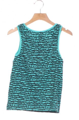 Детски потник Palomino, Размер 5-6y/ 116-122 см, Цвят Зелен, Цена 2,04 €