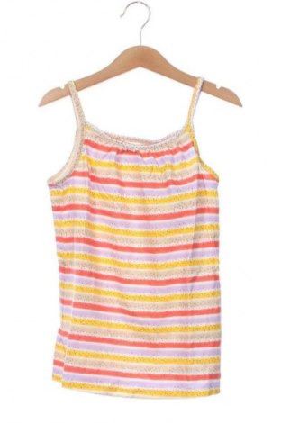 Детски потник Topolino, Размер 6-7y/ 122-128 см, Цвят Многоцветен, Цена 2,04 €