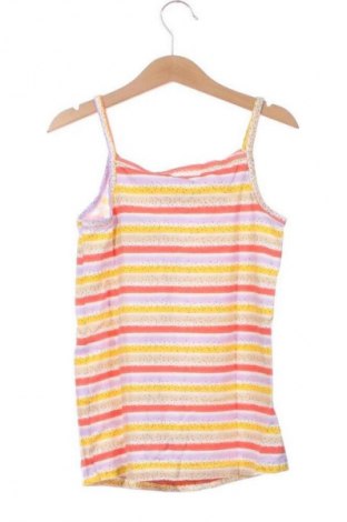 Детски потник Topolino, Размер 6-7y/ 122-128 см, Цвят Многоцветен, Цена 2,04 €