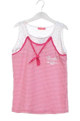 Детски потник Unbranded, Размер 10-11y/ 146-152 см, Цвят Многоцветен, Цена 2,04 €