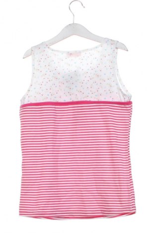 Детски потник Unbranded, Размер 10-11y/ 146-152 см, Цвят Многоцветен, Цена 2,04 €