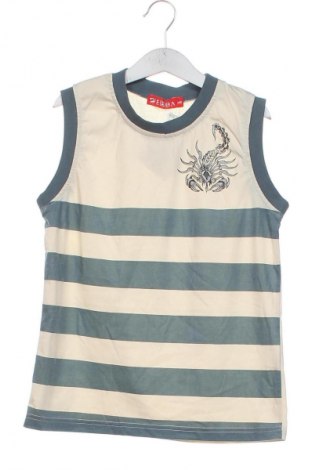 Детски потник Unbranded, Размер 9-10y/ 140-146 см, Цвят Многоцветен, Цена 2,04 €