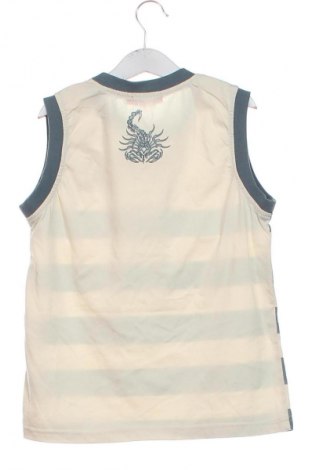 Детски потник Unbranded, Размер 9-10y/ 140-146 см, Цвят Многоцветен, Цена 2,04 €