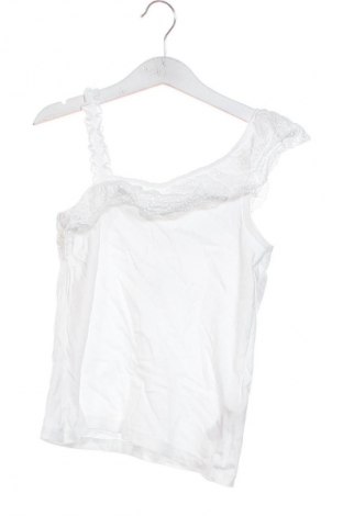 Детски потник Unbranded, Размер 7-8y/ 128-134 см, Цвят Бял, Цена 2,04 €