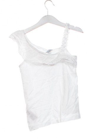 Детски потник Unbranded, Размер 7-8y/ 128-134 см, Цвят Бял, Цена 2,04 €