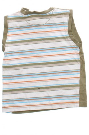 Детски потник Unbranded, Размер 6-9m/ 68-74 см, Цвят Многоцветен, Цена 2,04 €