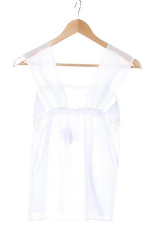 Детски потник Unbranded, Размер 11-12y/ 152-158 см, Цвят Бял, Цена 2,04 €