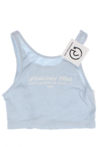 Детски потник Unbranded, Размер 3-4y/ 104-110 см, Цвят Син, Цена 2,04 €