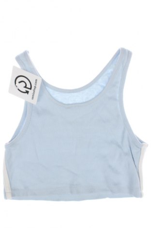 Детски потник Unbranded, Размер 3-4y/ 104-110 см, Цвят Син, Цена 2,04 €