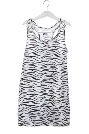 Детски потник Wa, Размер 12-13y/ 158-164 см, Цвят Многоцветен, Цена 2,04 €