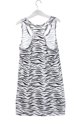 Детски потник Wa, Размер 12-13y/ 158-164 см, Цвят Многоцветен, Цена 2,04 €