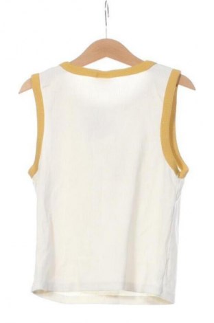 Детски потник Zara, Размер 12-13y/ 158-164 см, Цвят Екрю, Цена 2,04 €