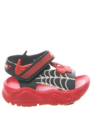 Detské sandále Fashion, Veľkosť 18, Farba Viacfarebná, Cena  4,95 €