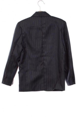 Детско сако Unbranded, Размер 5-6y/ 116-122 см, Цвят Многоцветен, Цена 2,55 €