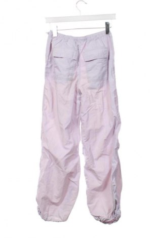 Gyerek sport nadrág H&M, Méret 11-12y / 152-158 cm, Szín Lila, Ár 2 542 Ft