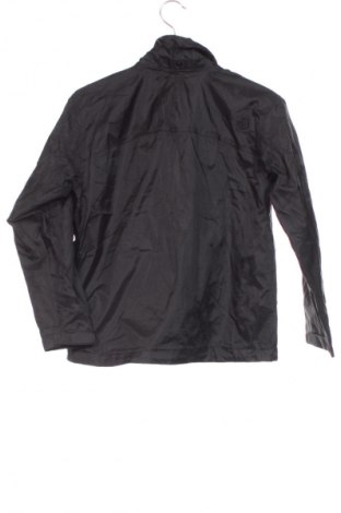 Dziecięca kurtka Didriksons, Rozmiar 8-9y/ 134-140 cm, Kolor Czarny, Cena 103,99 zł