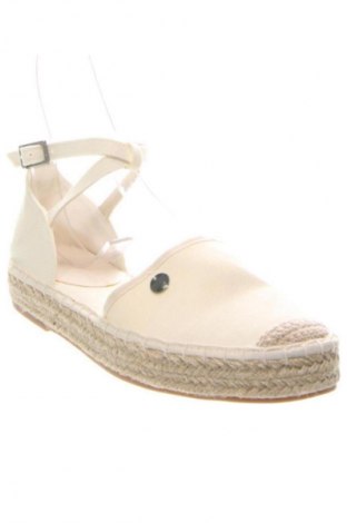 Espadrilky  Esprit, Veľkosť 37, Farba Biela, Cena  18,95 €