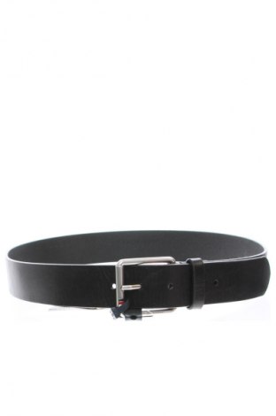 Opasek  Tommy Hilfiger, Barva Černá, Cena  1 549,00 Kč, #132713297