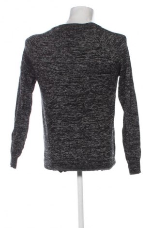 Pánský kardigán Blend, Velikost M, Barva Vícebarevné, Cena  159,00 Kč