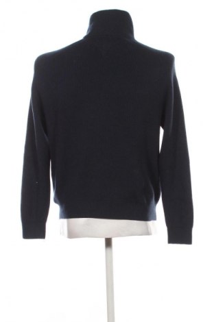 Pánský kardigán Tommy Jeans, Velikost S, Barva Modrá, Cena  1 069,00 Kč