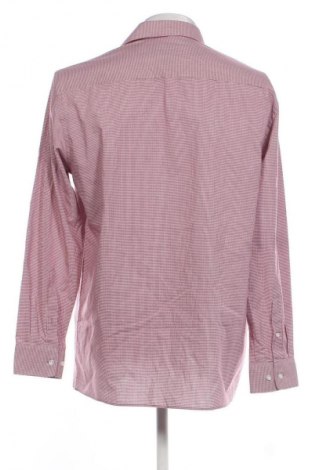 Herrenhemd Royal Class, Größe XL, Farbe Mehrfarbig, Preis € 7,97