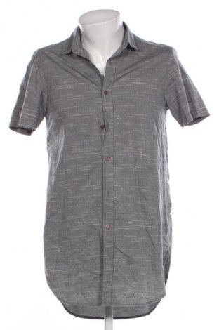 Herrenhemd ASOS, Größe M, Farbe Mehrfarbig, Preis € 1,99