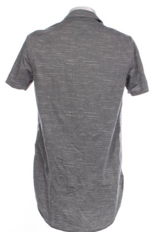 Herrenhemd ASOS, Größe M, Farbe Mehrfarbig, Preis € 1,99