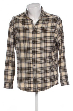 Pánská košile  ASOS, Velikost S, Barva Vícebarevné, Cena  119,00 Kč