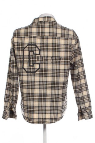 Pánská košile  ASOS, Velikost S, Barva Vícebarevné, Cena  119,00 Kč