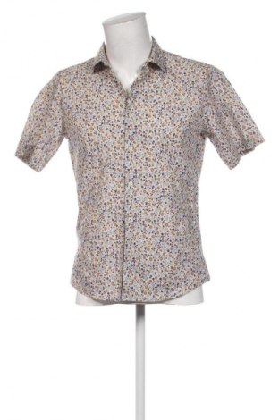 Herrenhemd Andrews, Größe L, Farbe Mehrfarbig, Preis € 4,99