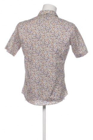 Herrenhemd Andrews, Größe L, Farbe Mehrfarbig, Preis € 4,99