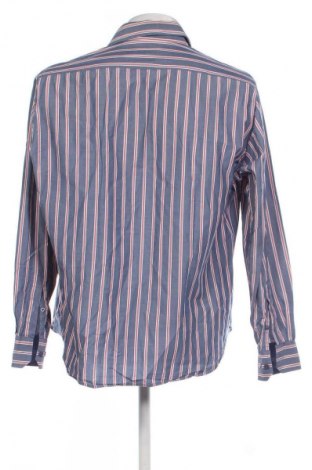 Herrenhemd Bexleys, Größe L, Farbe Mehrfarbig, Preis € 4,99