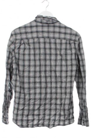 Pánská košile  C&A, Velikost M, Barva Vícebarevné, Cena  59,00 Kč