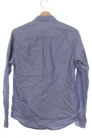 Herrenhemd Calvin Klein Jeans, Größe M, Farbe Mehrfarbig, Preis € 20,99