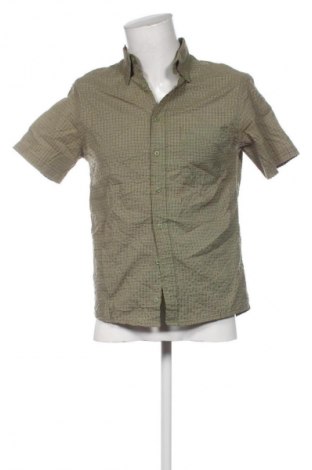 Herrenhemd Canda, Größe S, Farbe Mehrfarbig, Preis € 4,99