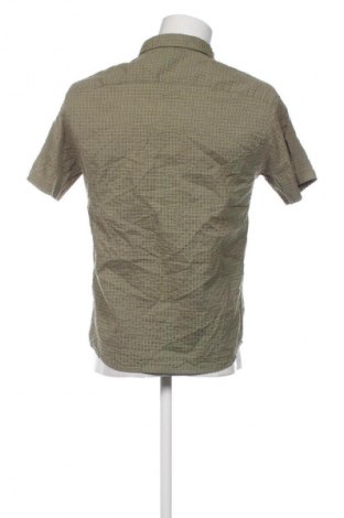 Herrenhemd Canda, Größe S, Farbe Mehrfarbig, Preis € 4,99