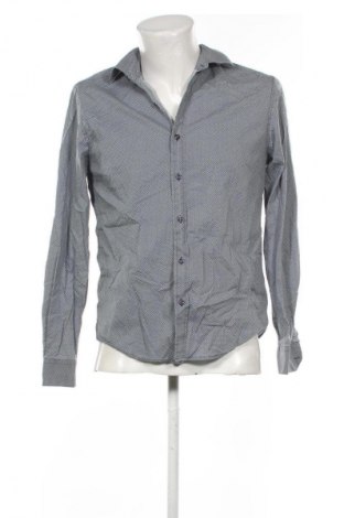 Pánská košile  Dressmann, Velikost M, Barva Vícebarevné, Cena  49,00 Kč